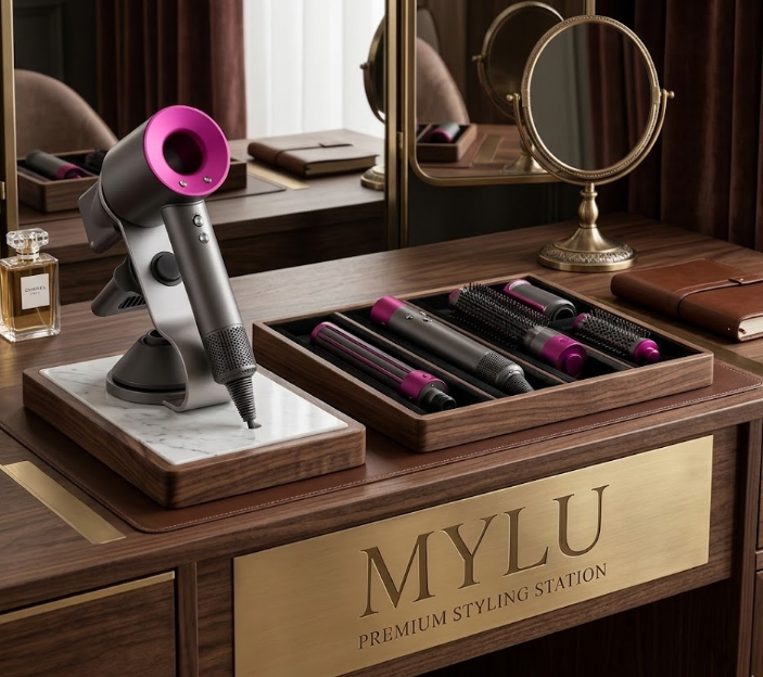 Mylu Self Care
